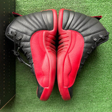 Load image into Gallery viewer, Jordan Flu Game 12s Size 10
