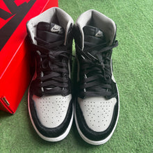 Load image into Gallery viewer, Jordan Twist 2.0 1s Size 10W/8.5M
