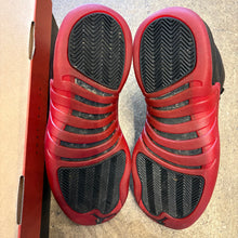 Load image into Gallery viewer, Jordan Flu Game 12s Size 9.5
