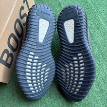 Load image into Gallery viewer, Yeezy MX Salt 350 V2s Size 11.5
