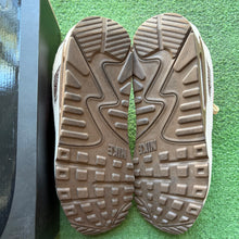 Load image into Gallery viewer, Nike Air Max Bacon 90s Size 11
