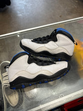 Load image into Gallery viewer, Jordan Orlando 10s Size 5Y

