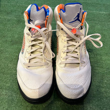 Load image into Gallery viewer, Jordan International Flight 5s Size 12

