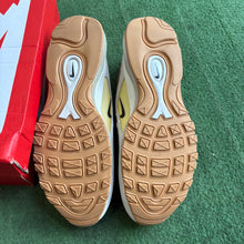 Load image into Gallery viewer, Nike Air Max M. Frank Rudy 97s Size 14
