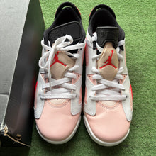Load image into Gallery viewer, Jordan Atmosphere Low 6s Size 6.5Y
