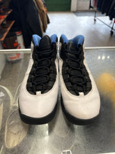 Load image into Gallery viewer, Jordan Orlando 10s Size 5Y
