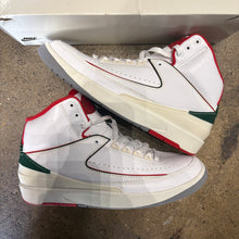 Load image into Gallery viewer, Jordan Origins 2s Size 11
