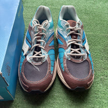 Load image into Gallery viewer, Saucony Foot Patrol ProGrid Omni 9s Size 13

