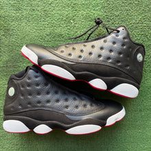 Load image into Gallery viewer, Jordan Playoff 13s Size 13
