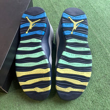 Load image into Gallery viewer, Jordan Rio 10s Size 12
