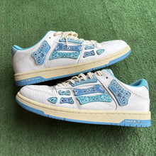Load image into Gallery viewer, AMIRI Low Sneakers Size 10
