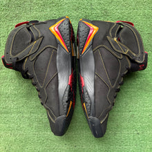 Load image into Gallery viewer, Jordan Citrus 7s Size 10
