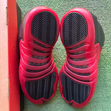 Load image into Gallery viewer, Jordan Flu Game 12s Size 9.5
