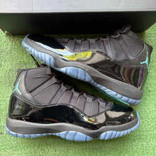 Load image into Gallery viewer, Jordan Gamma 11s Size 11
