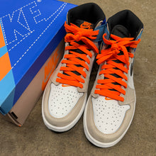 Load image into Gallery viewer, Jordan Prototype 1s Size 9.5
