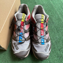 Load image into Gallery viewer, Salomon XT-4s Size 11.5
