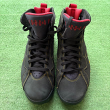 Load image into Gallery viewer, Jordan Citrus 7s Size 10
