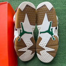 Load image into Gallery viewer, Jordan Gatorade 6s Size 13
