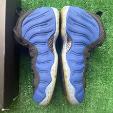 Load image into Gallery viewer, Nike Deep Royal Foamposites
