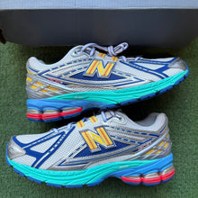 Load image into Gallery viewer, New Balance DTLR 1906s Size 8
