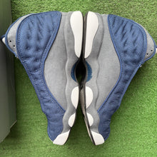 Load image into Gallery viewer, Jordan Flint 13s Size 10.5
