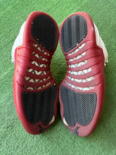 Load image into Gallery viewer, Jordan Cherry 12s Size 9.5
