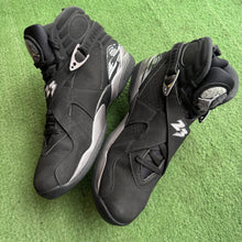 Load image into Gallery viewer, Jordan Chrome 8s Size 12
