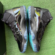 Load image into Gallery viewer, Jordan Gamma 11s Size 11
