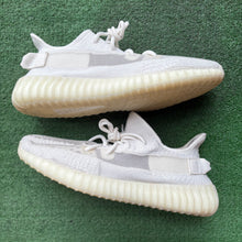 Load image into Gallery viewer, Yeezy Bone 350 V2s Size 11
