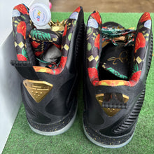 Load image into Gallery viewer, Nike Watch The Throne 6s Size 14
