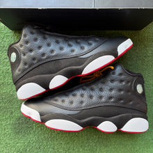 Load image into Gallery viewer, Jordan Playoff 13s Size 12

