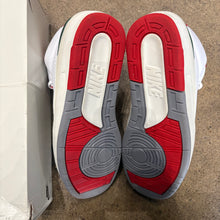 Load image into Gallery viewer, Jordan Origins 2s Size 11
