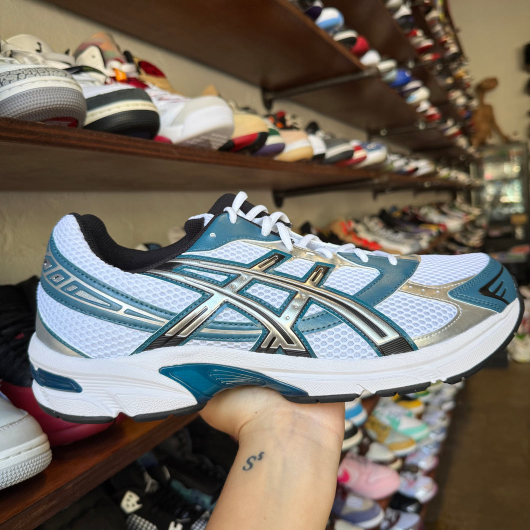 ASICS Restful Teal Gel 1130s