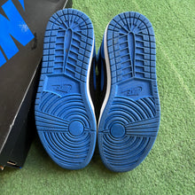 Load image into Gallery viewer, Jordan Reimagined Royal 1s Size 8.5
