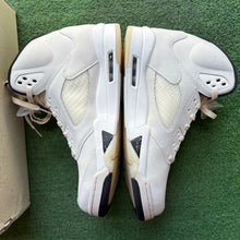 Load image into Gallery viewer, Jordan Sail 5s Size 11.5
