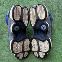 Load image into Gallery viewer, Jordan Flint 13s Size 11.5
