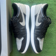 Load image into Gallery viewer, Jordan Shadow Low 1s Size 10.5
