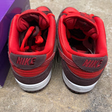 Load image into Gallery viewer, Nike Cherry SB Dunks Size 11
