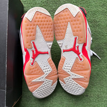 Load image into Gallery viewer, Jordan Atmosphere Low 6s Size 6.5Y
