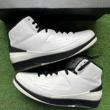 Load image into Gallery viewer, Jordan Wing it 2s Size 13
