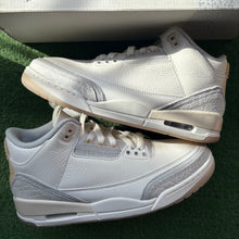 Load image into Gallery viewer, Jordan Craft 3s Size 8.5
