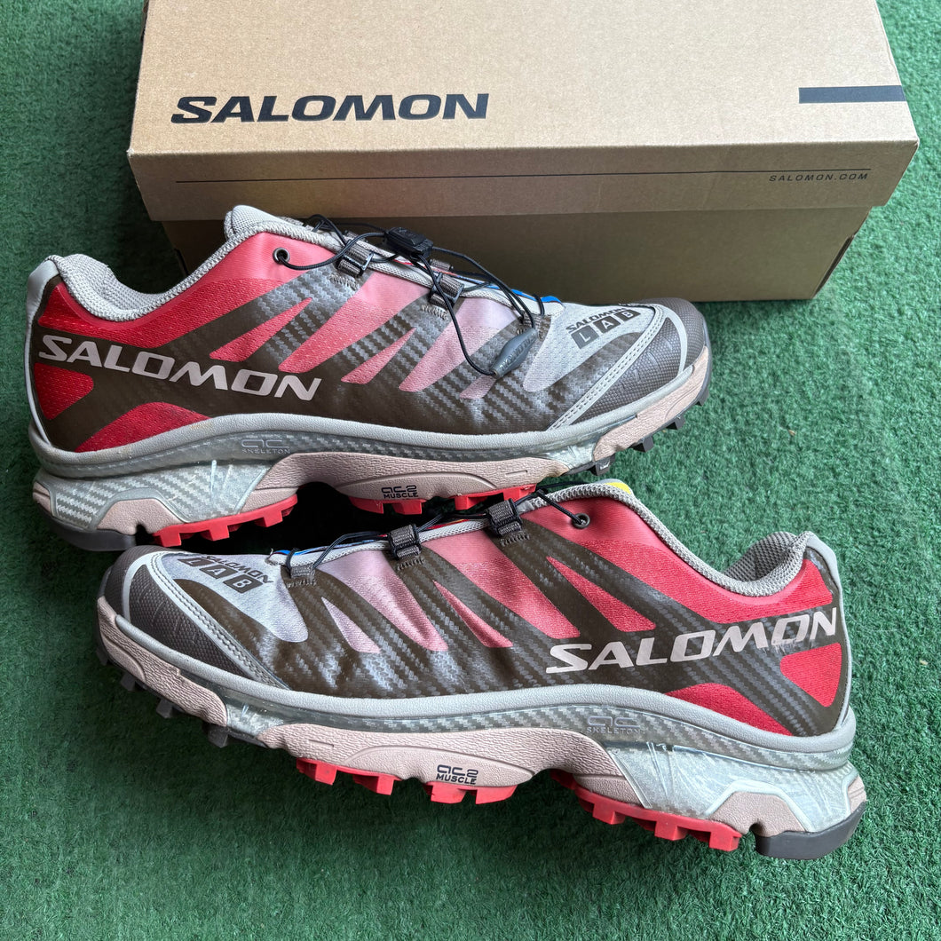 Salomon XT-4s Size 11.5