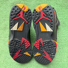 Load image into Gallery viewer, Jordan Citrus 7s Size 10
