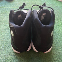Load image into Gallery viewer, Jordan Playoff 13s Size 13
