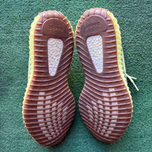 Load image into Gallery viewer, Yeezy Semi Frozen 350 V2s Size 12
