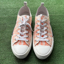 Load image into Gallery viewer, B23 Low Tops
