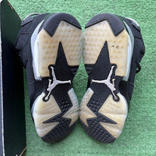 Load image into Gallery viewer, Jordan Chrome 6s Size 7Y
