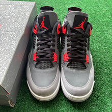Load image into Gallery viewer, Jordan Infrared 4s Size 10.5
