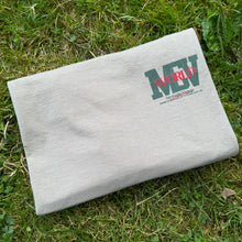 Load image into Gallery viewer, MCV Based Tee
