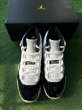 Load image into Gallery viewer, Jordan Gratitude 11s Size 8.5
